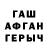 ГАШИШ хэш Begmurod Shahobiddinov
