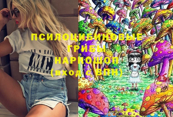 синтетический гашиш Алексеевка
