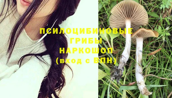 синтетический гашиш Армянск